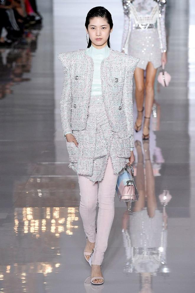 Balmain