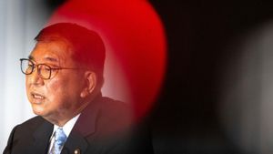 Ishiba s’aferra al poder malgrat el càstig a la coalició de Govern al Japó
