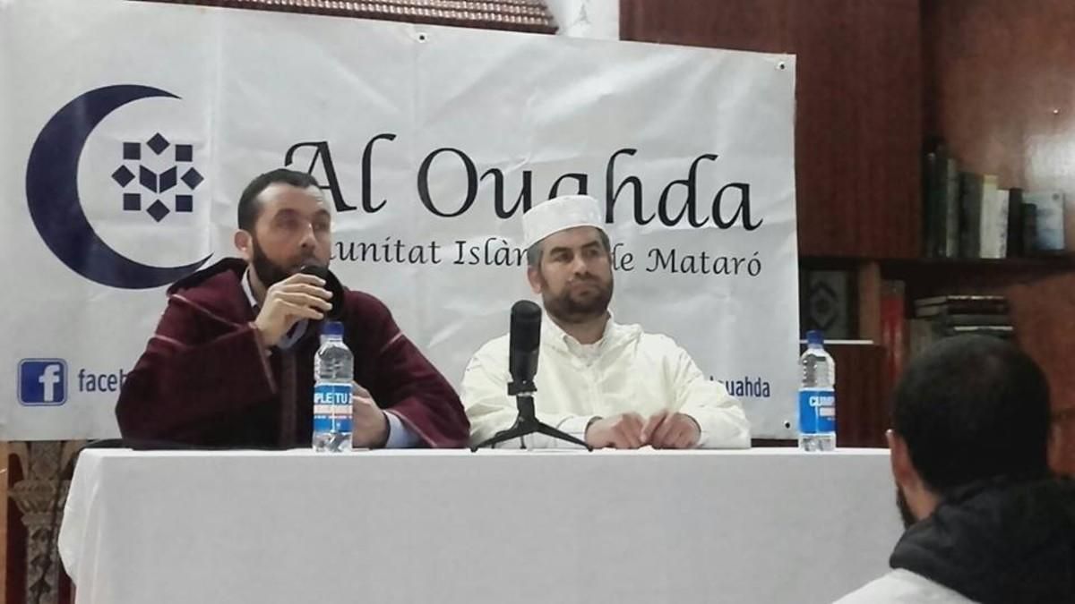 comunidad-islamica comunidad-islamica