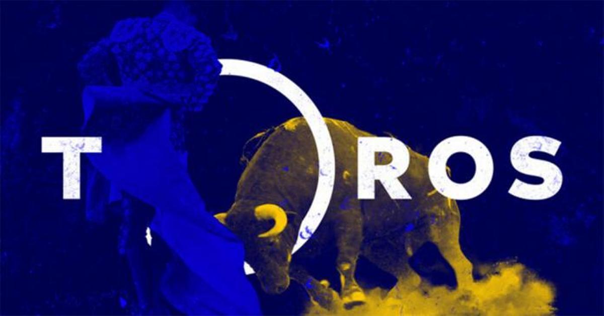 Movistar Plus+ cierra canal Toros: Conoce el futuro de la tauromaquia en televisión Movistar Plus+ cierra canal Toros: Conoce el futuro de la tauromaquia en televisión