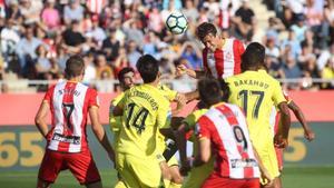 girona