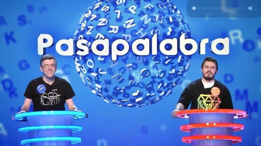 La contundente respuesta de Pasapalabra a quienes hablan de tongo en el programa: &quot;No hay fáciles o difíciles&quot;