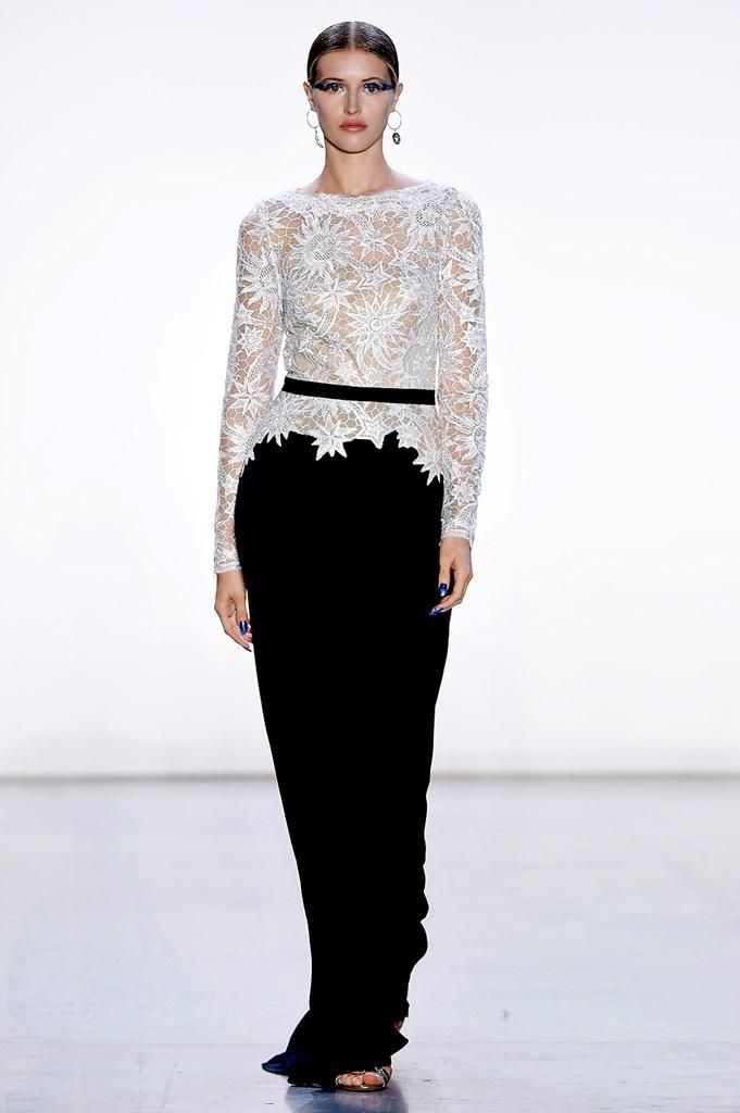 Tadashi Shoji