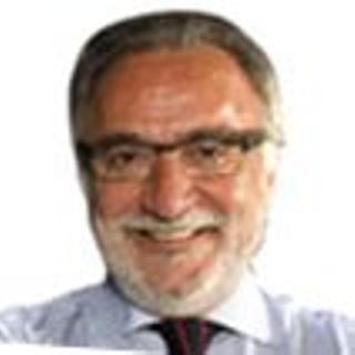 Pere Navarro Olivella