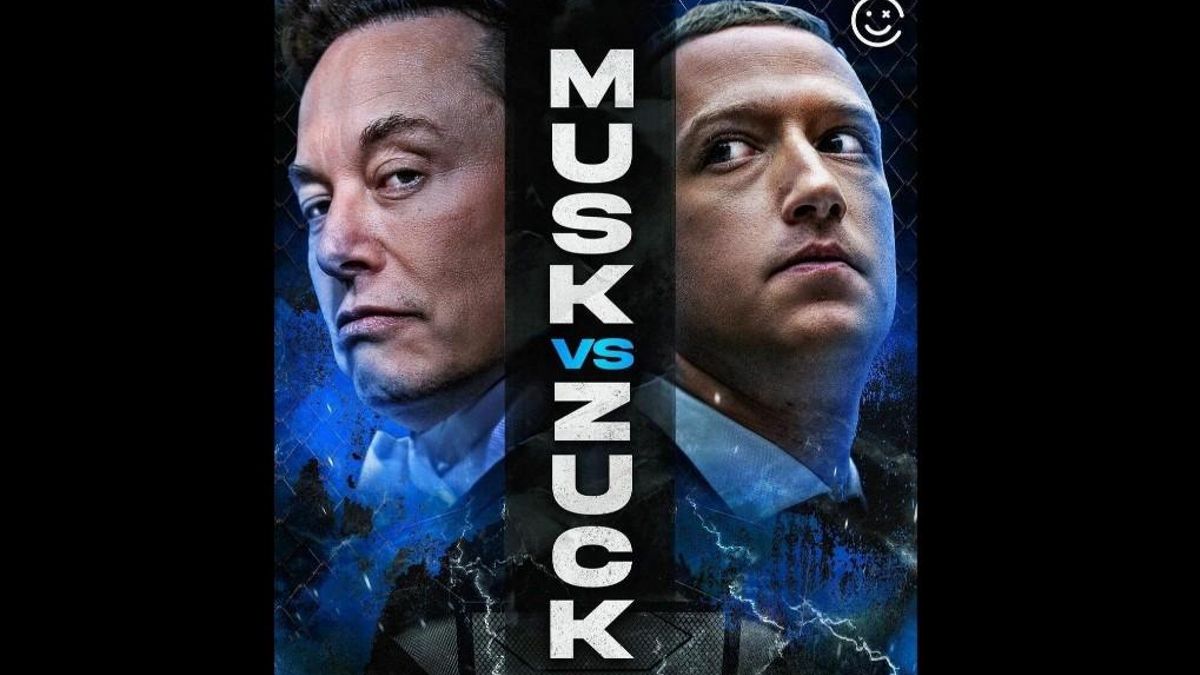 MuskVSZuck