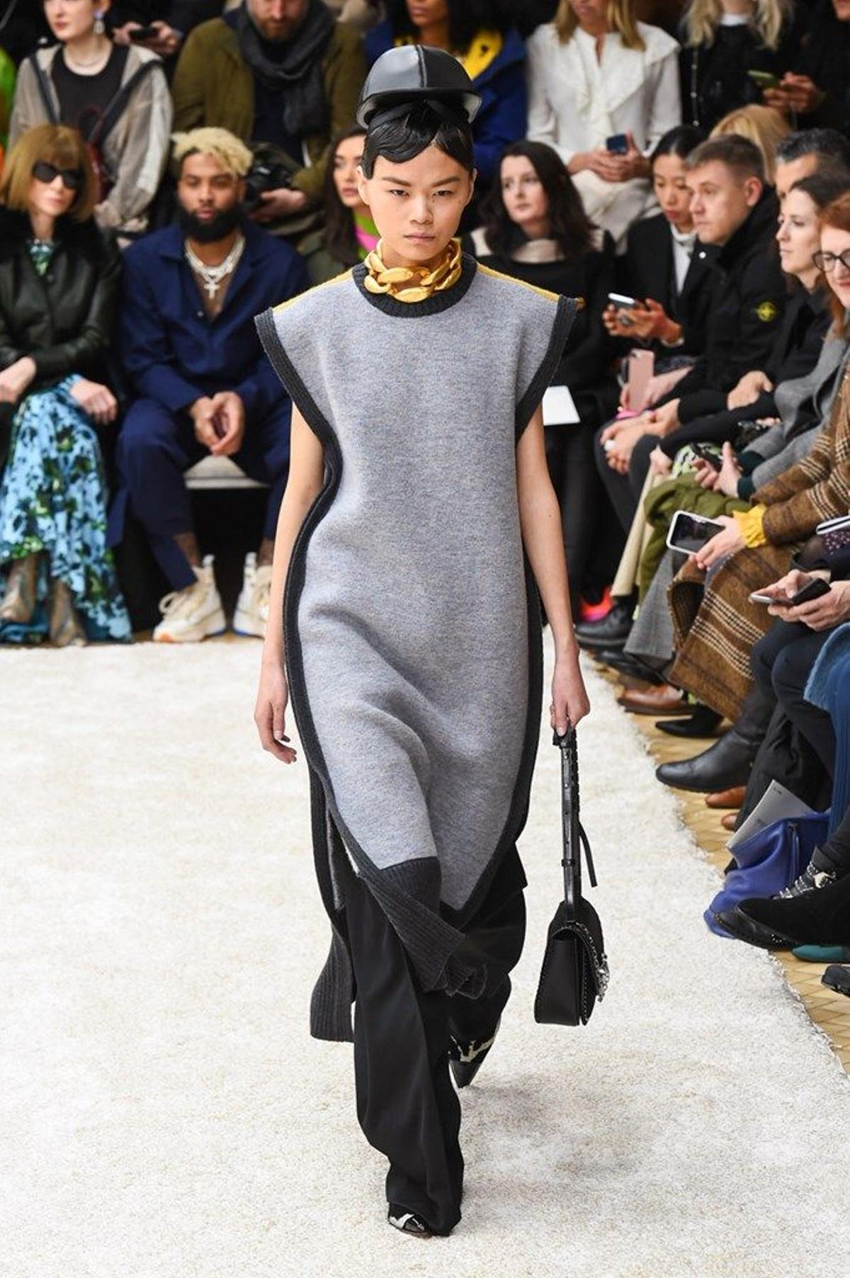 Jw Anderson