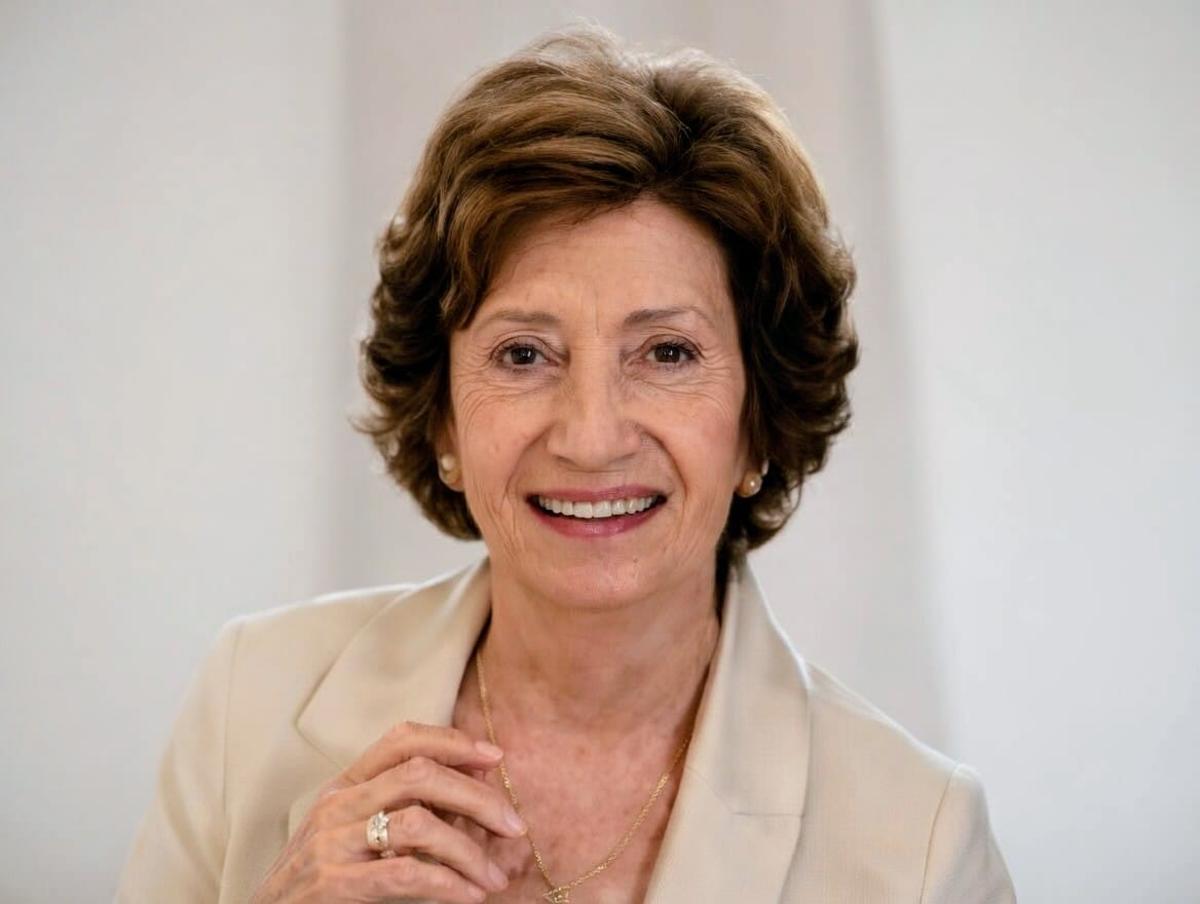 Amparo Alemany Balaguer