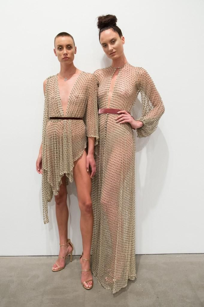 Michael Costello