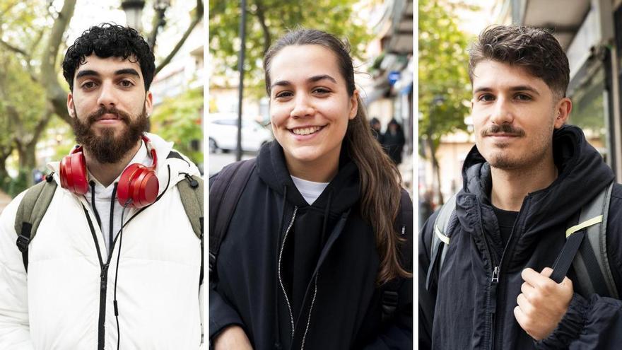Vídeo | Vivir solo en Cáceres en época de inflación: el coste de la independencia frente a la convivencia