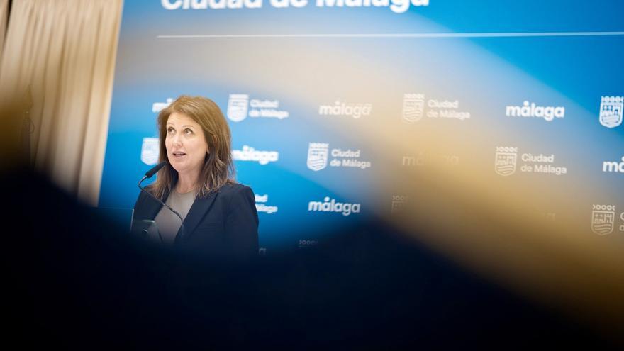 Aprobada nueva convocatoria de ayudas para propietarios de viviendas con escasos recursos económicos