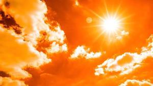 El verano de 2023 fue el más caluroso en 2.000 años