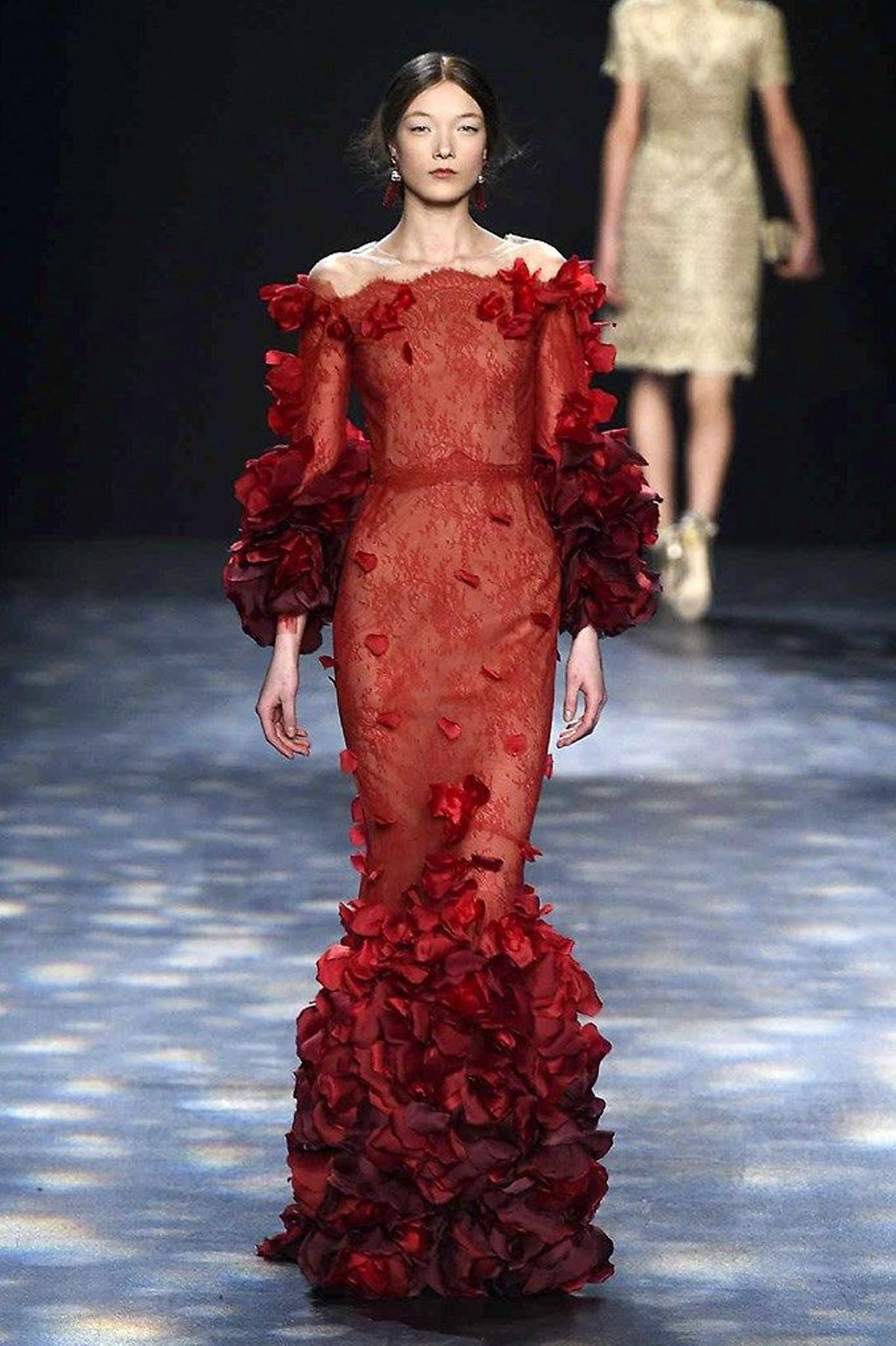 Marchesa