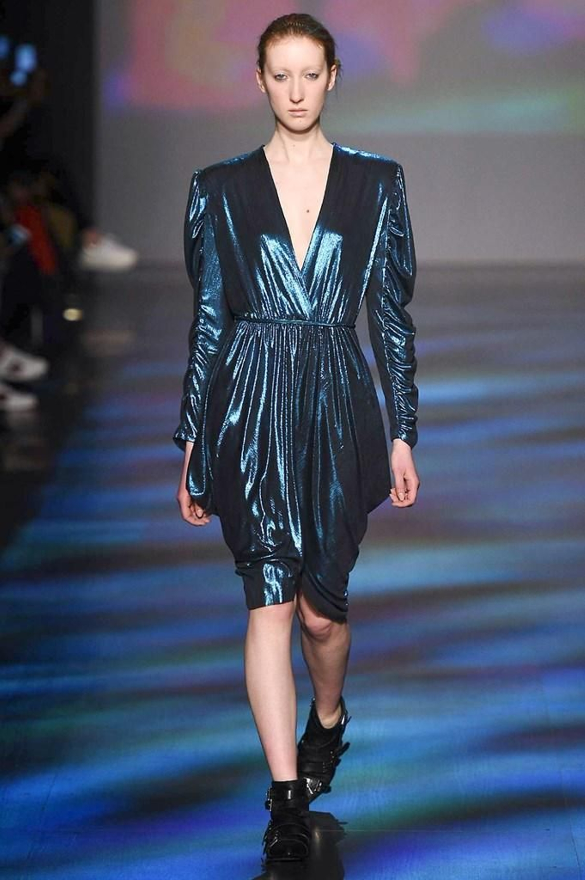 Vivienne Tam