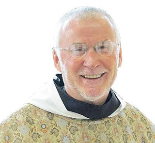 Josep Miquel Bausset