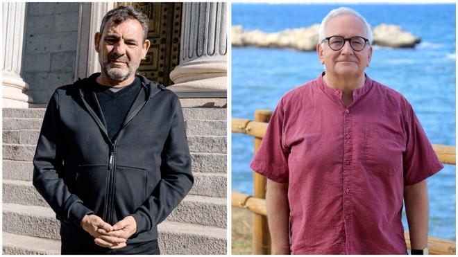 La Prensa Comarcal se reivindicará como antídoto contra las fake news en la fiesta de los premios de la ACPC