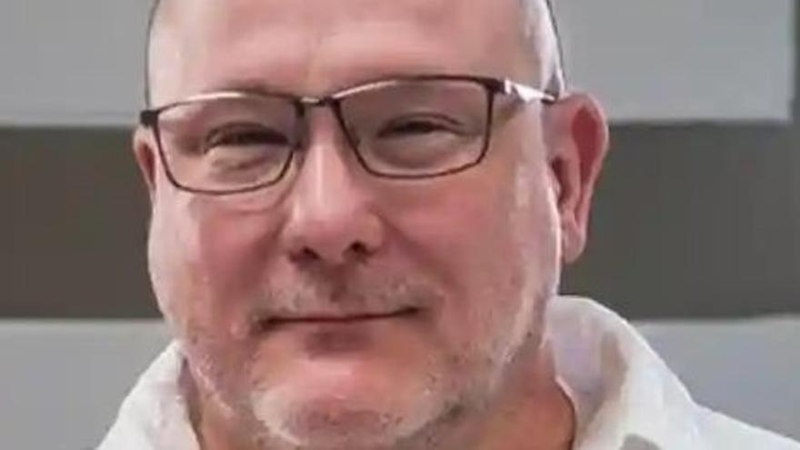 Misuri aplica la pena de muerte a Brian Dorsey pese a las peticiones de clemencia