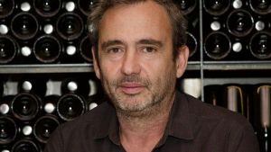 Pere Llopart, president de Corpinnat: "Els nostres cellers mereixen ajudes equiparables a les que reben les DO"