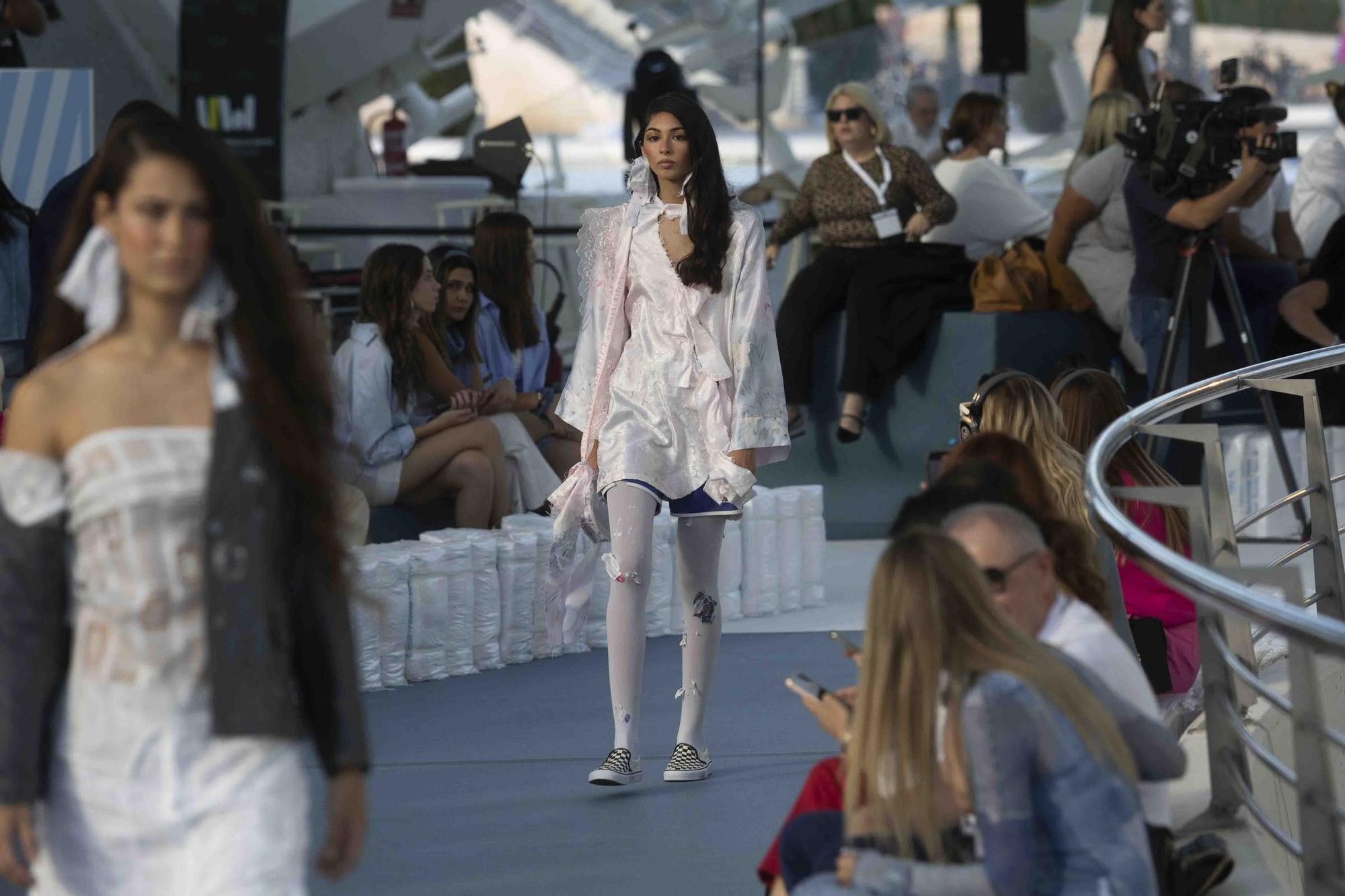 Festival CLEC Fashion