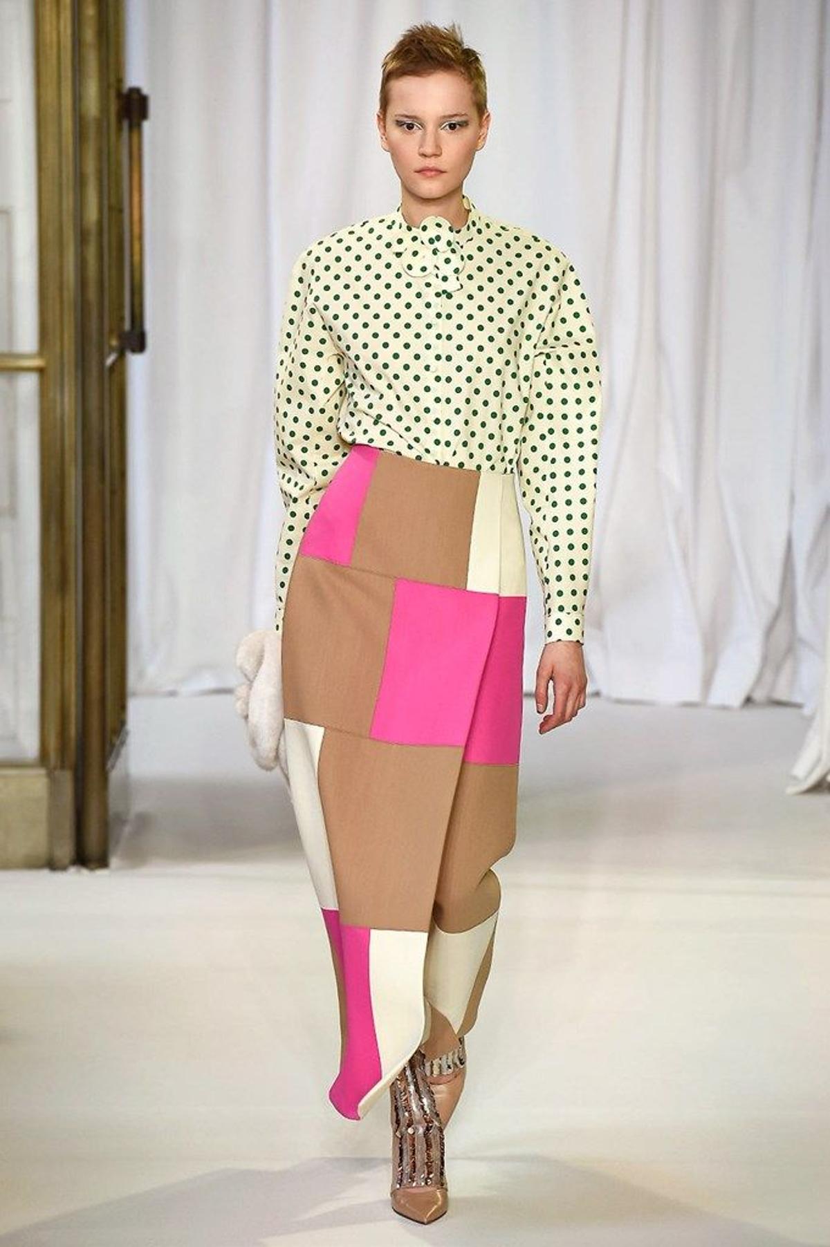 Delpozo