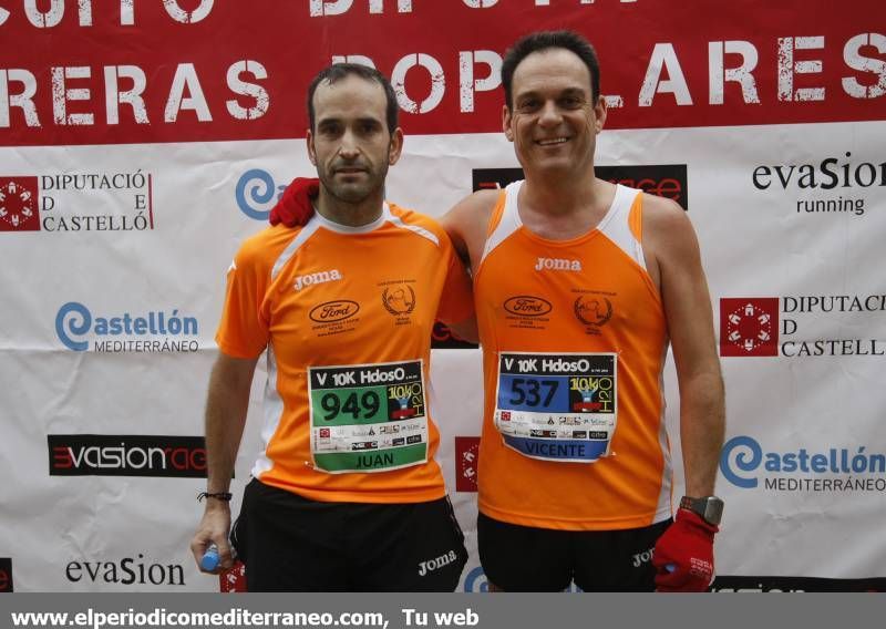 GALERIA DE IMÁGENES -  Carrera 10k - H2O 2/4