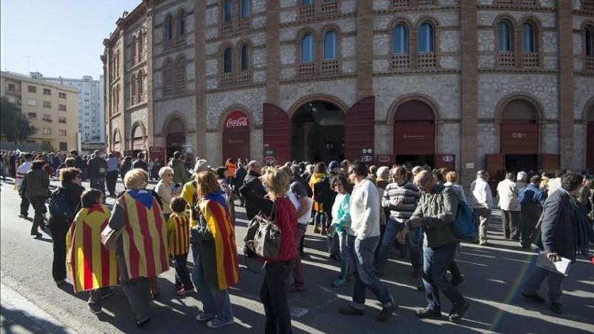 zentauroepp25583461 tarragona  tarragones   5 04 2014  politica  asamblea genera170914164421