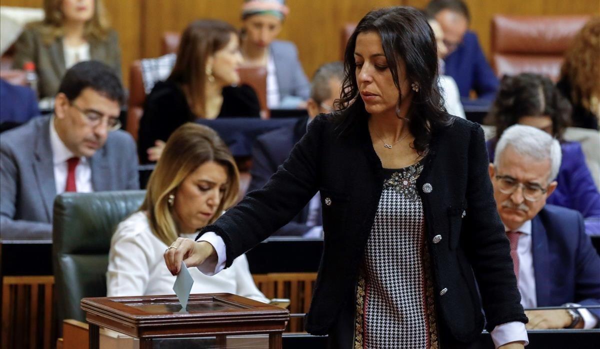 xywvx3qzf44mosocyyvfy51100