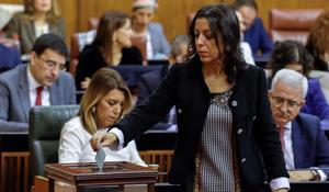 xywvx3qzf44mosocyyvfy51100