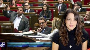 LInformatiu del 22 de novembre