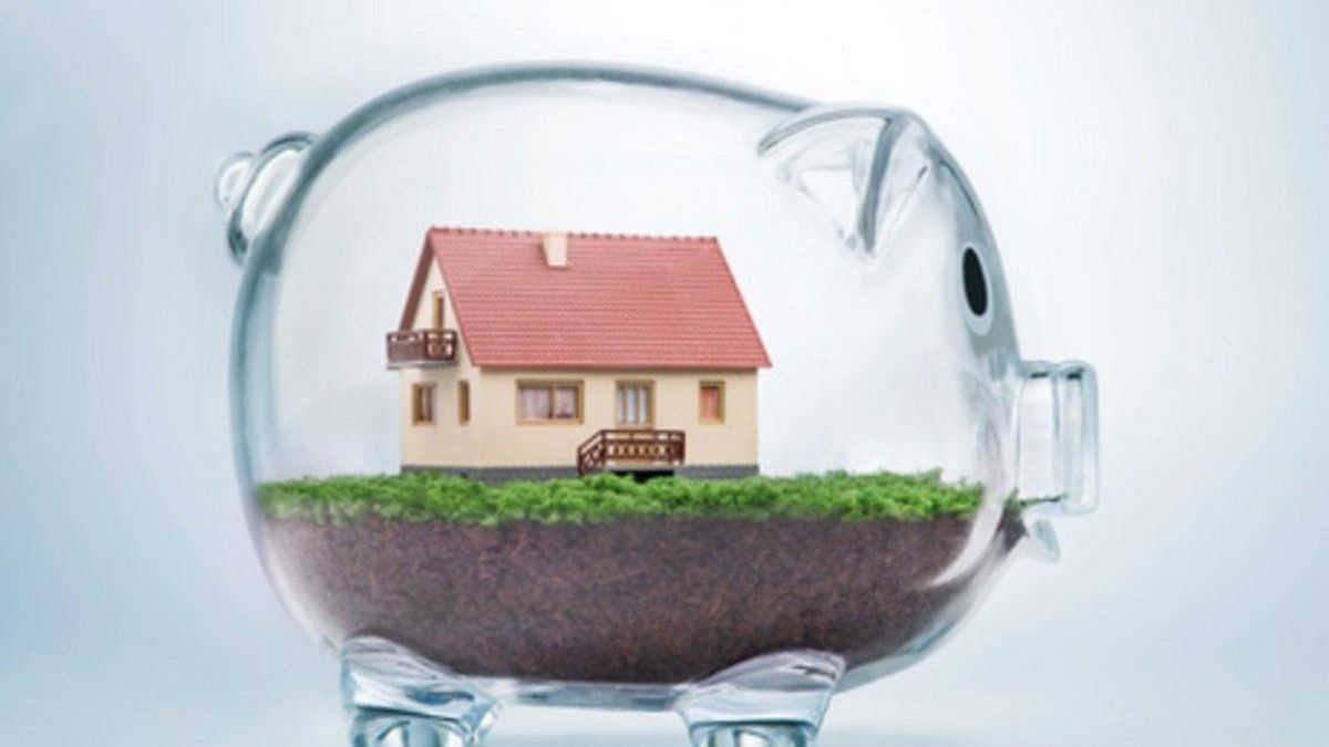 Un experto en vivienda revela dónde no debes comprar una casa: &quot;Es uno de los mayores errores que podrías cometer&quot;
