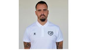 El Rayo femení carrega contra el seu tècnic per unes declaracions que va fer «contràries a la dignitat de les dones»