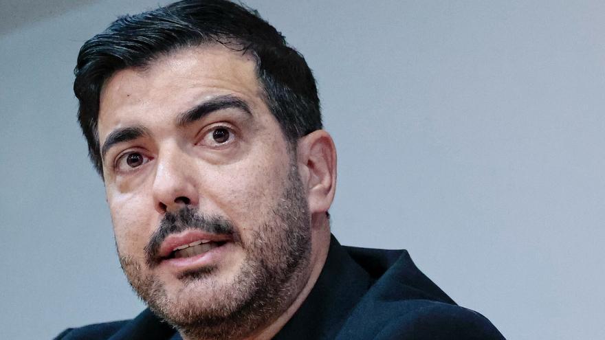 El consejo modificará este jueves el orden del día de la asamblea