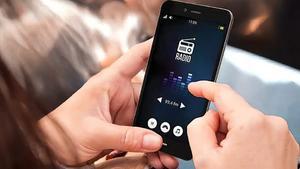 Els enemics de la ràdio