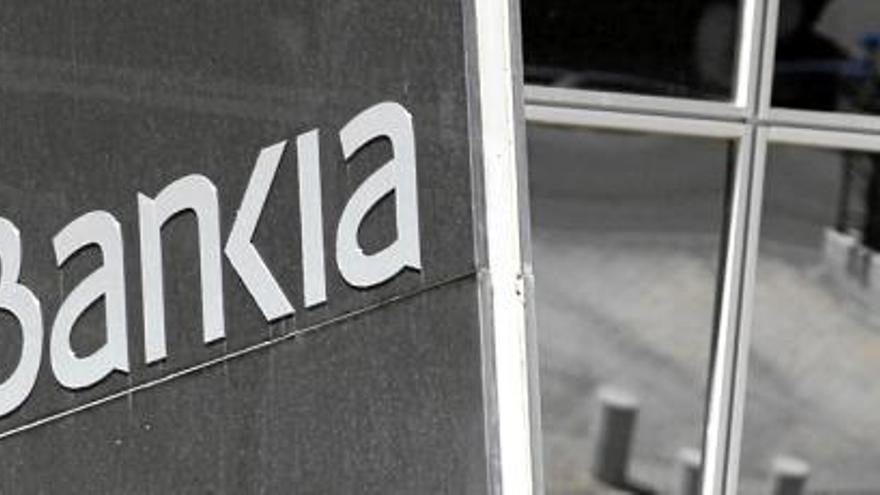 El Valencia y la Fundación han pedido a Bankia tiempo.