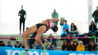 Nace el CD Atletismo Maspalomas de las cenizas del CD SBT