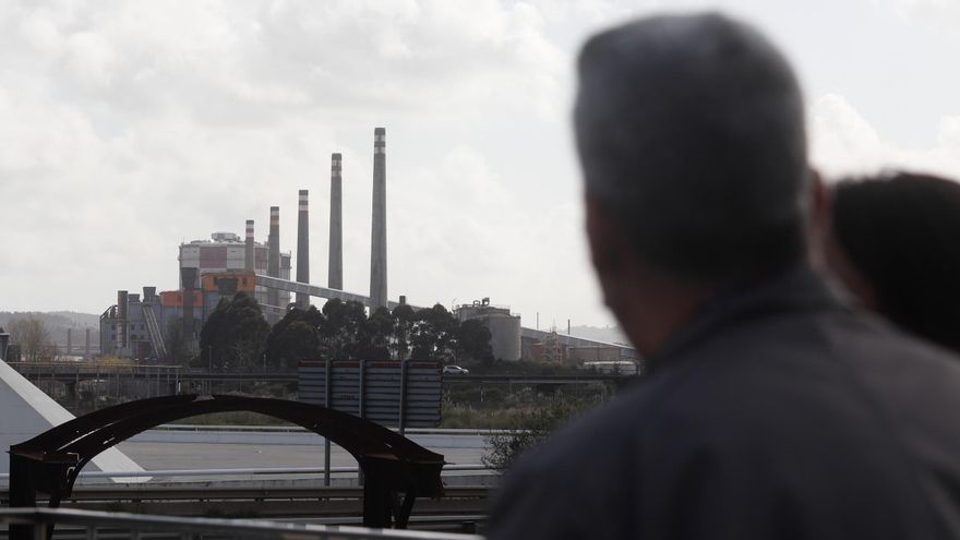 Lezama-Los Álamos recurre la licitación para demoler Baterías y el plan se retrasa de nuevo