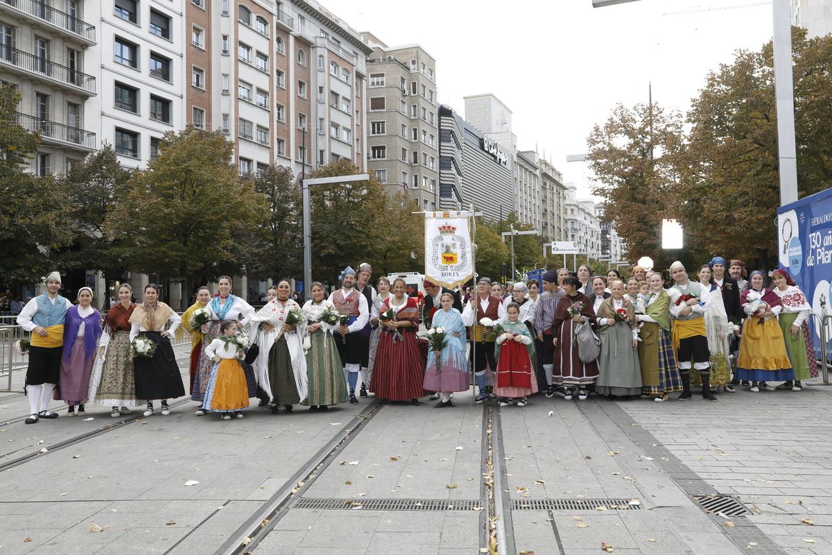 CIUDAD DE BORJA    KLAUDIA PUYUELO.jpg