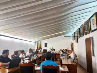 Sa Pobla aprueba un Plan Municipal de Refugios Climáticos para ganar espacios de sombra
