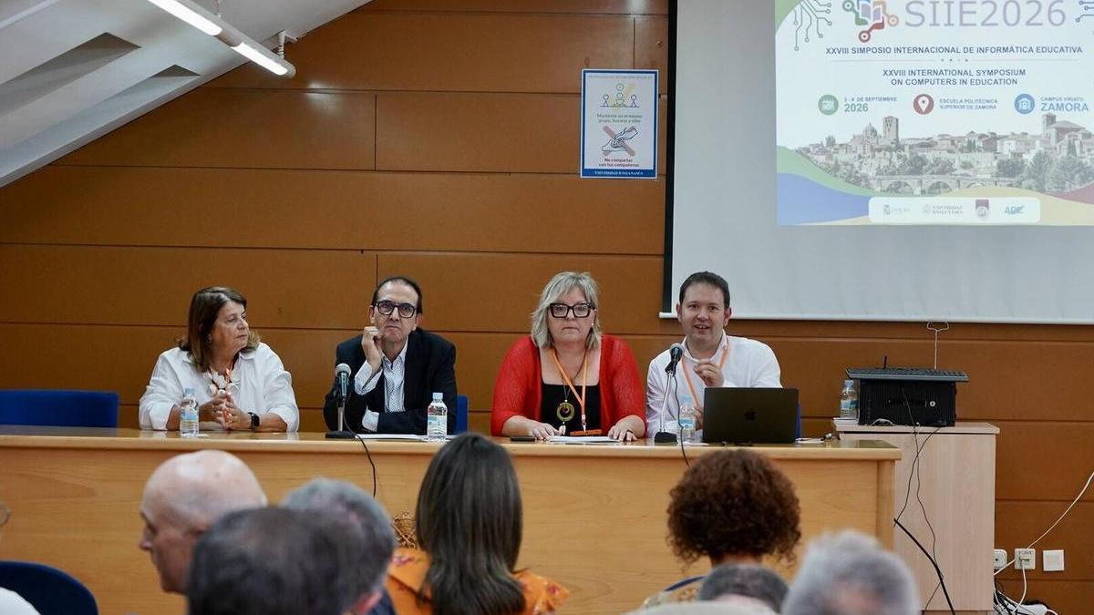 Hacia un manual que guíe el uso de la IA en las aulas