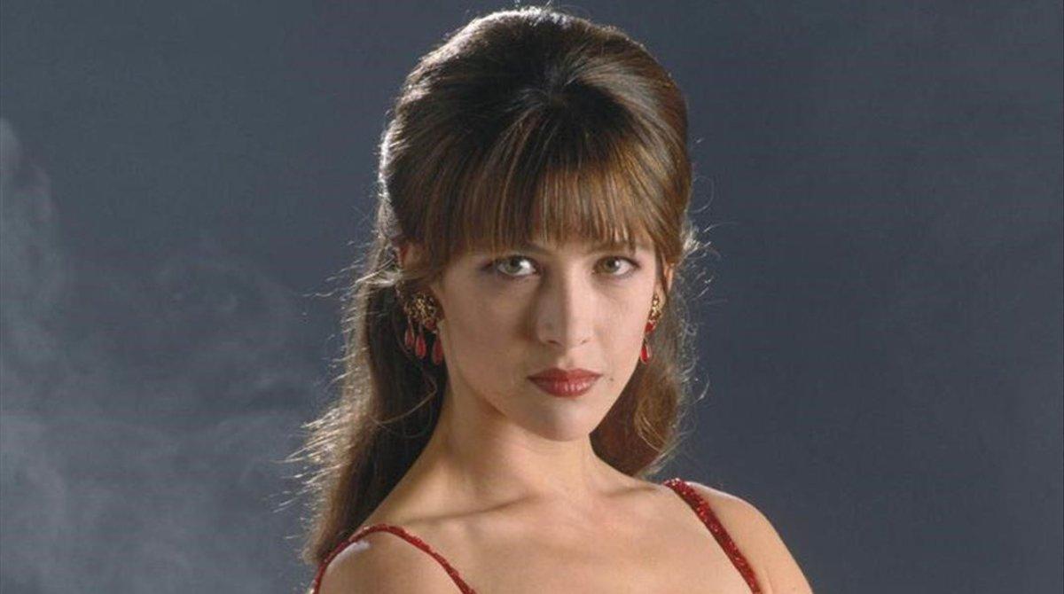 ialvarez47906785 gente sophie marceau  chica bond190426192236