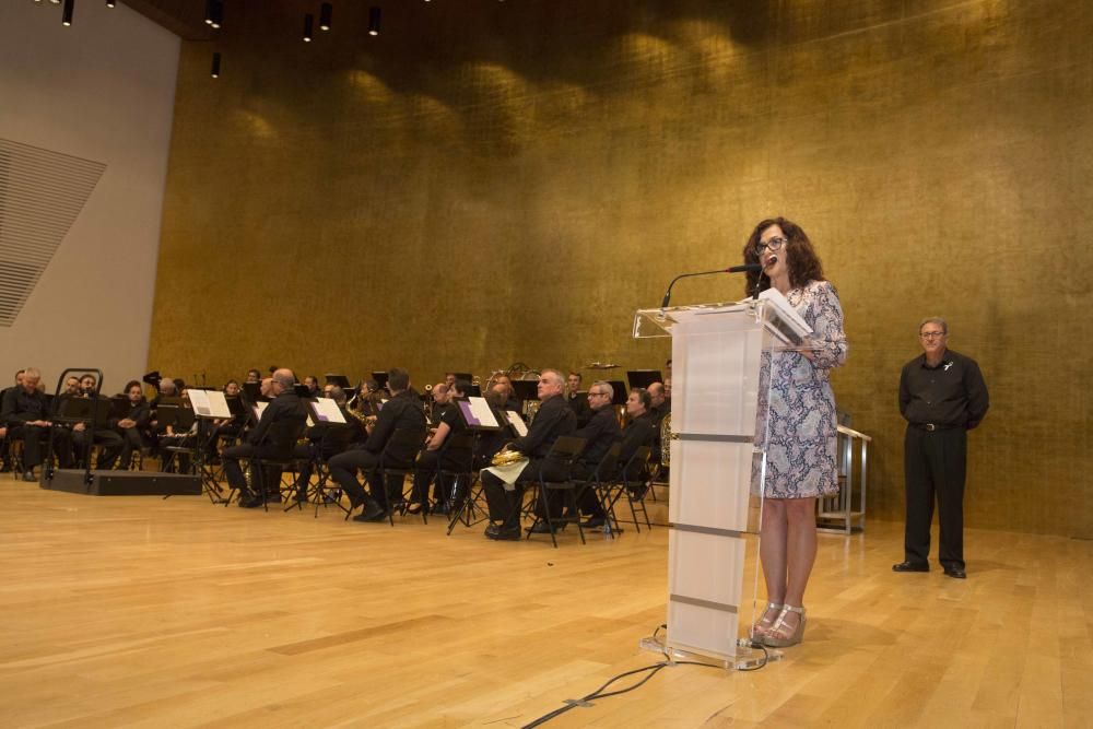 Alrededor de 10.000 alumnos de 10 colegios han participado en esta iniciativa de la Concejalía de Cultura