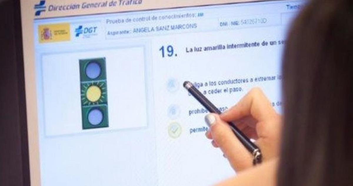GIAT, los sabuesos del asfalto