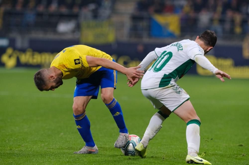 A base de mucho trabajo y sacrificio el conjunto franjiverde logró un merecido y junto empate en un partido intenso y entretenido.