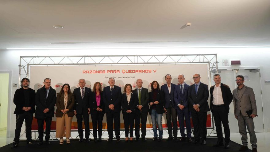 Una apuesta por la marca Zamora