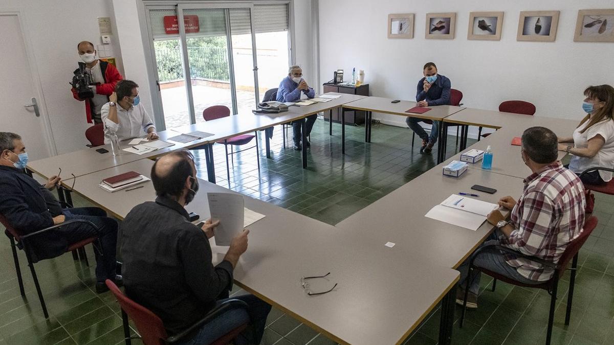 terrassa pacto de ciudad