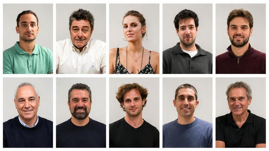 Els 5 grans aprenentatges del cicle 5 Consells