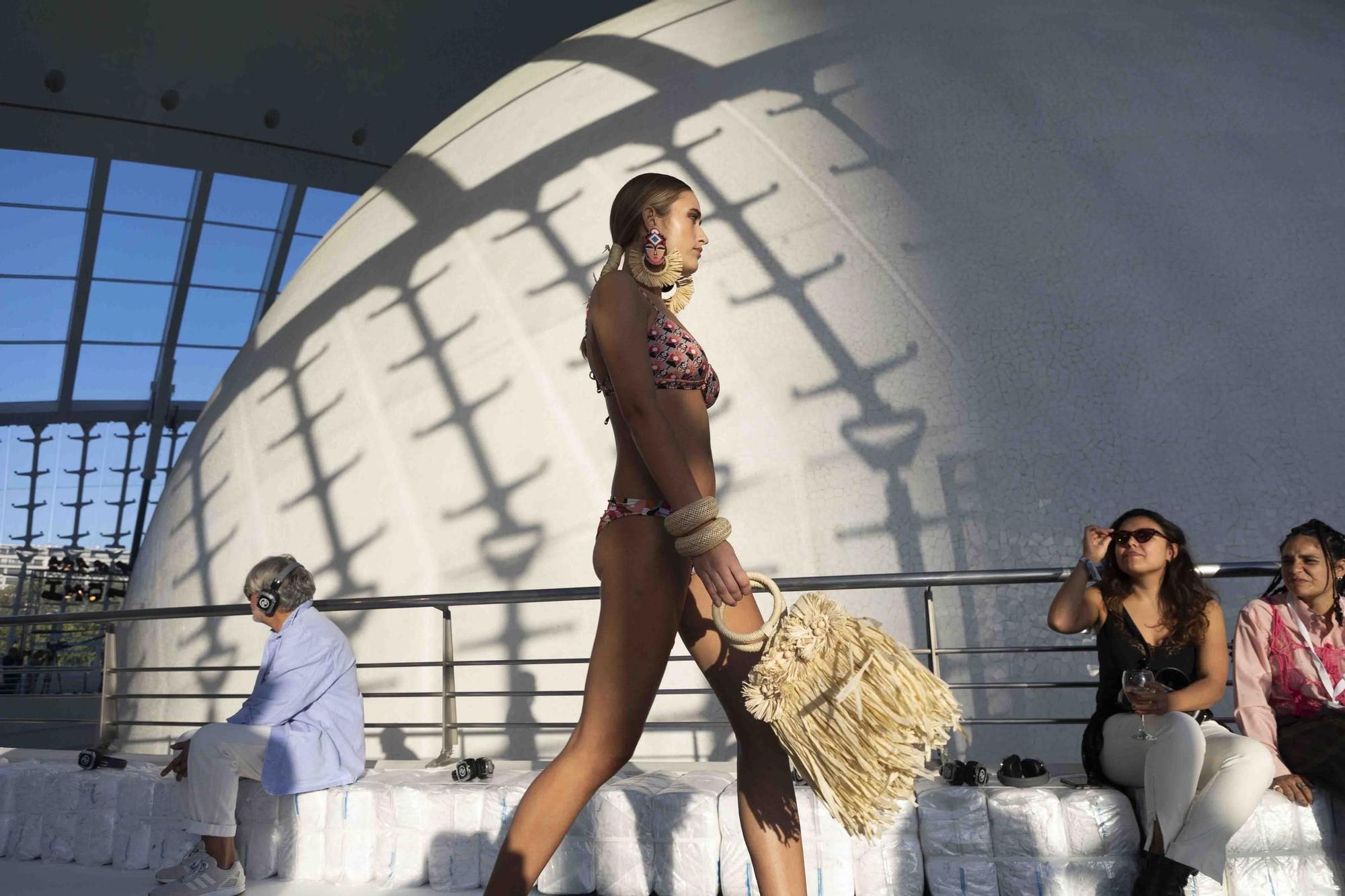Festival CLEC Fashion