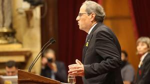 anfafoas8hj83xa97rwkw31100