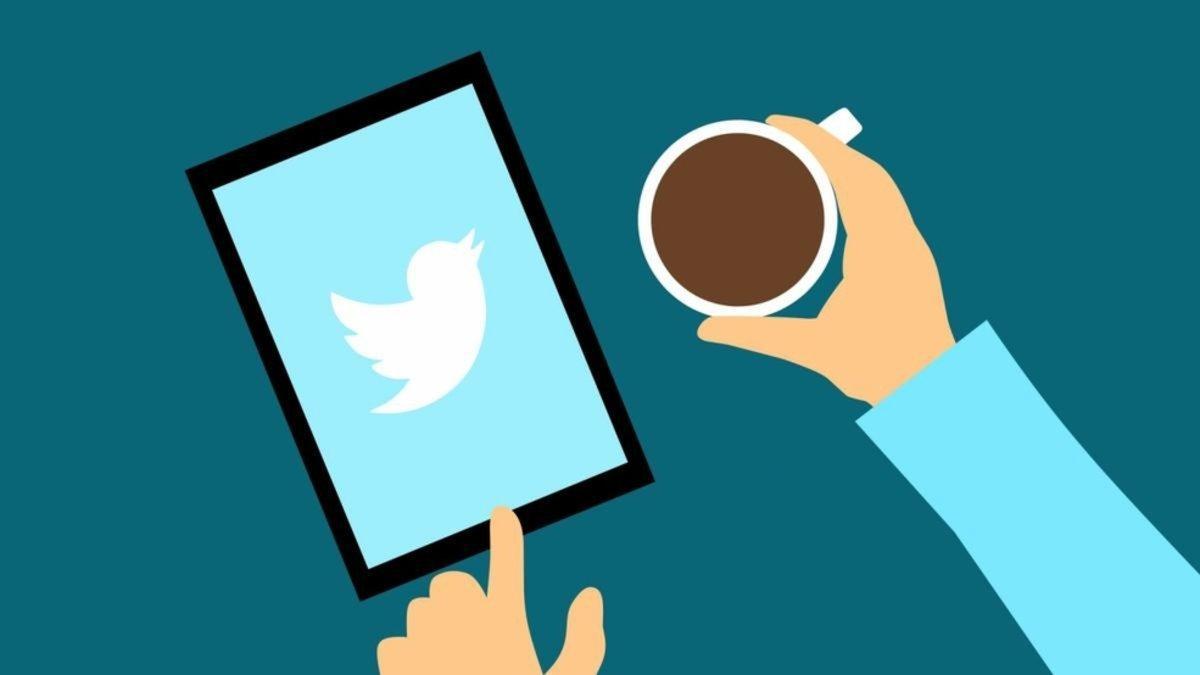 Twitter prepara nuevos cambios