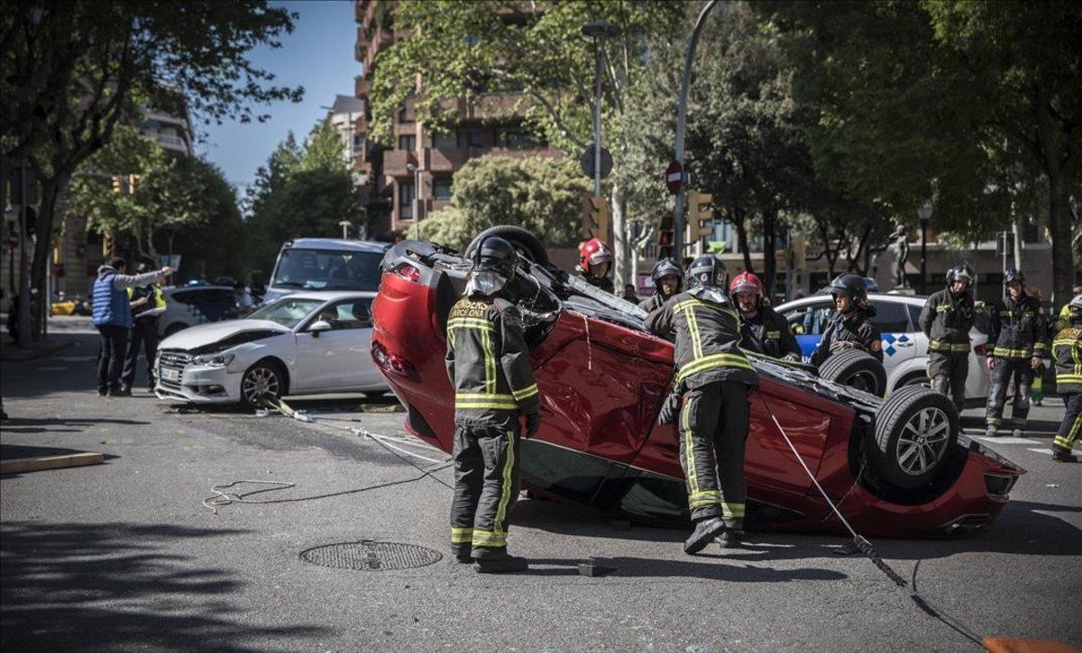 zentauroepp42971935 accidente de trfico190103122221