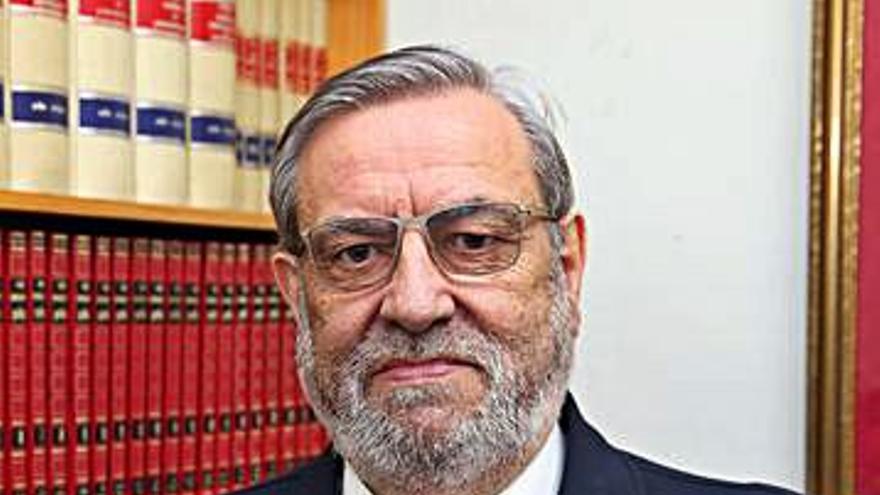 Juan Santamaría 